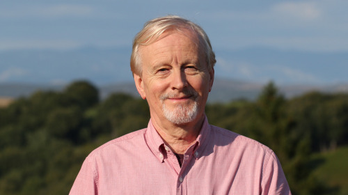 Meditazione guidata: Riportare la mente a casa