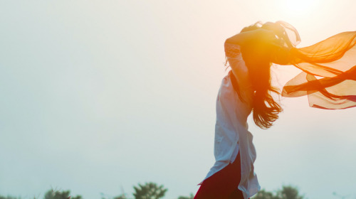 Bilanciare lavoro, relazioni e meditazione