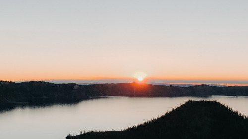 Diminuire l'ignoranza e aumentare la saggezza