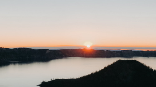 Il risultato dell'unione di visione e meditazione