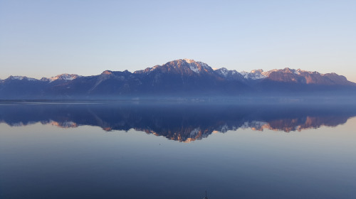 Scoprire chi siamo davvero