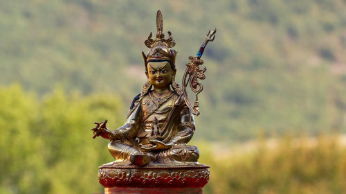 La prossima fase del SIT—aggiornamento