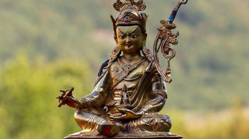 Session 8 June 2024- HOW SAD IS YOUR LOVE?