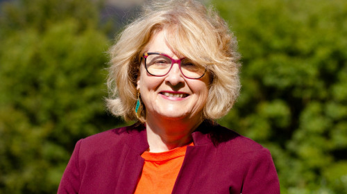 La storia del buddhismo