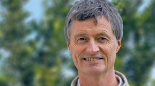 Pratica guida dell’amorevolezza per se stessi