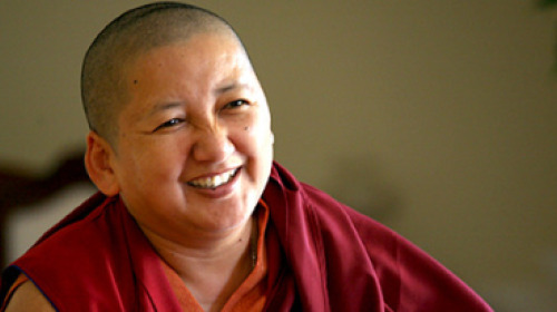 Che cos'è la rinuncia? ,parte 2