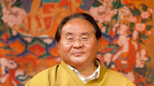 Occupare la mente con l’amore