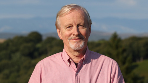 Cos’è la compassione?