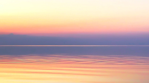 The Way to Inner Peace and Contentment