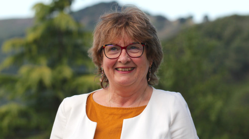 Una pratica guidata: diventare consapevoli di ciò che costituisce il nostro corpo