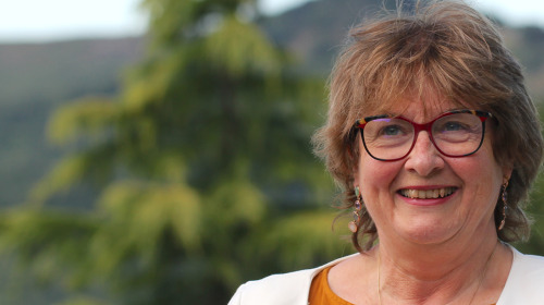 Conversazione sul Dharma: Scoprire il Buddhismo