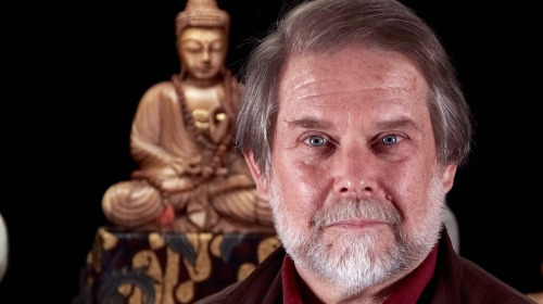 Come può aiutarci il Buddhismo a rispondere alla crisi climatica?