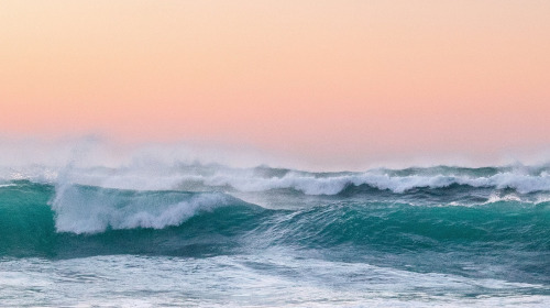 L'arte di lavorare con le emozioni negative