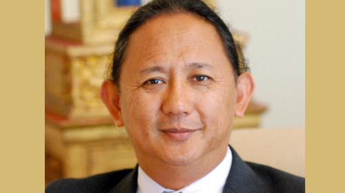 Bassi bisogni, alta soddisfazione