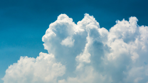 L'importanza Del Nostro Atteggiamento