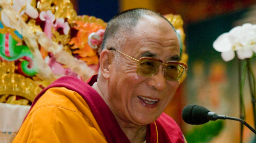 Q&A: Signs of successful practice and retreats